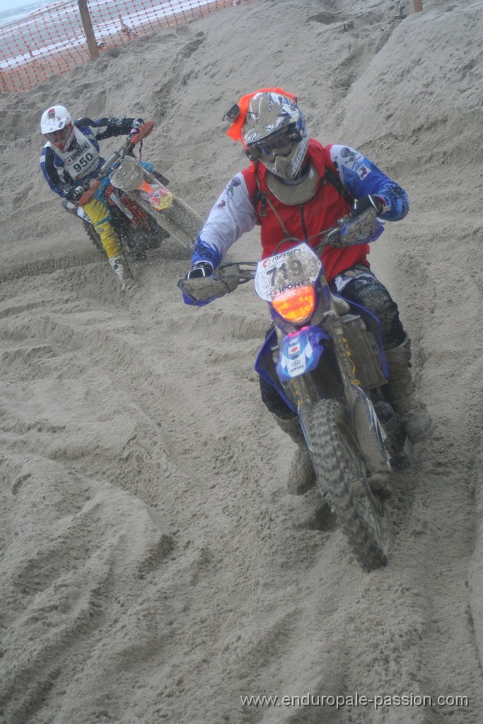 enduropale-b (134).JPG